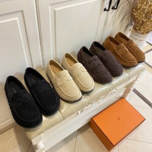 Hermes Shoe Style 3001134