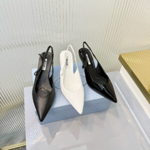 Prada Shoe Style 3001192