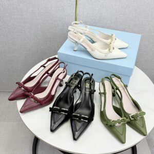 Shoe Style 3201184