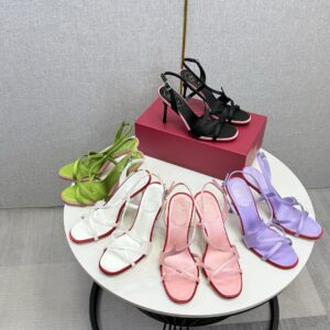 Shoe Style 2901184