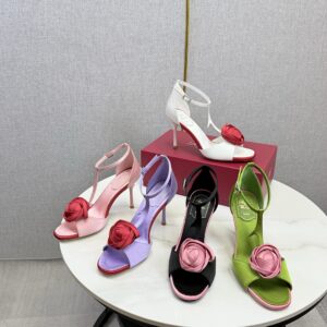 Shoe Style 3001184