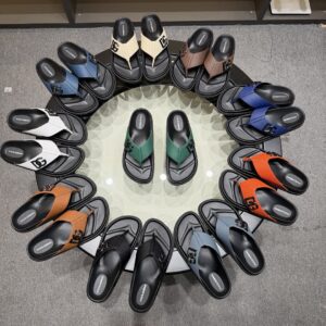 Dolce & Gabbana Shoe Style 1601127