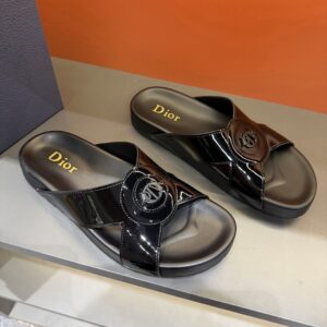 Dior Shoe Style 1601127