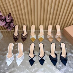 Shoe Style 2901197
