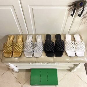 Bottega Veneta Shoe Style 3001134