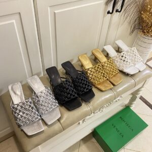 Bottega Veneta Shoe Style 3001134