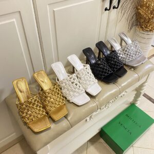 Bottega Veneta Shoe Style 3001134