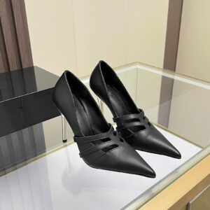 Shoe Style 2201132