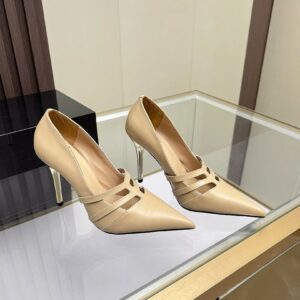 Shoe Style 2201132