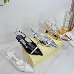 Jimmy Choo Shoe Style 3201195
