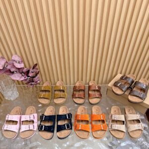 Louis Vuitton Shoe Style 3101197