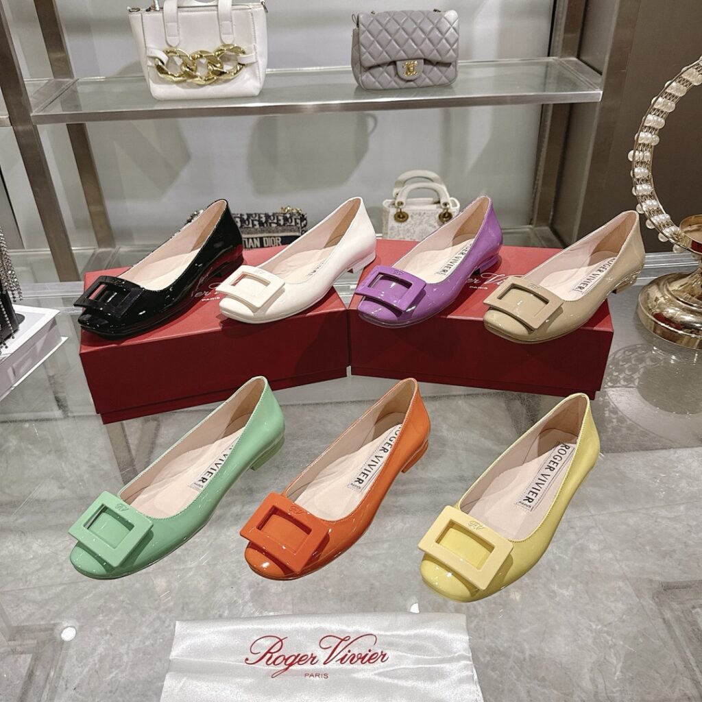 Shoe Style 2801159