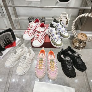 Shoe Style 3001159