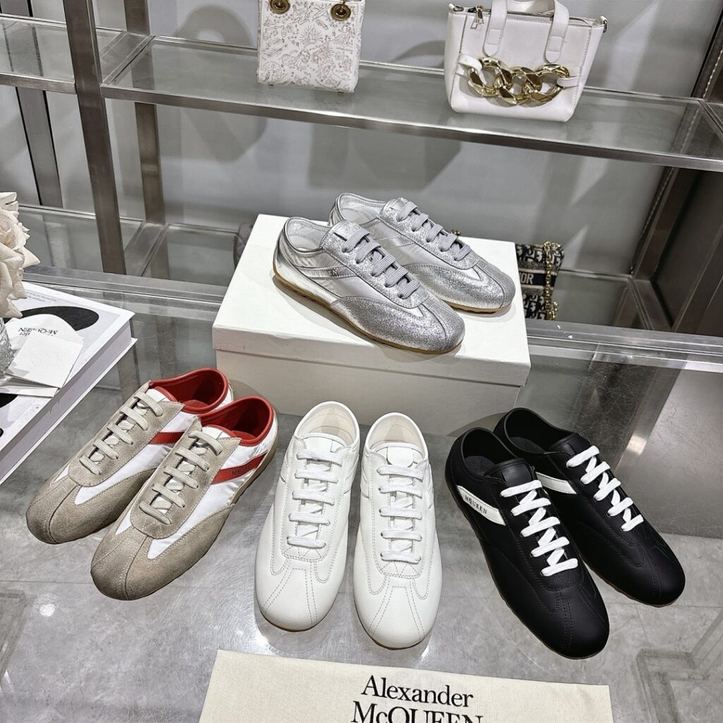 Shoe Style 2701150