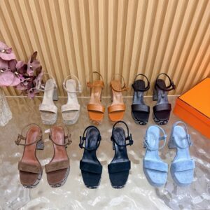 Hermes Shoe Style 3501197