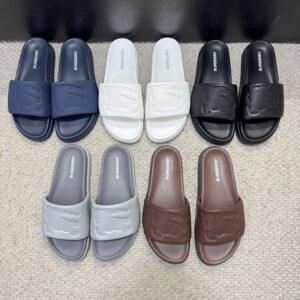 Balenciaga Shoe Style 1701127