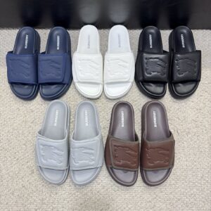 Balenciaga Shoe Style 1701127