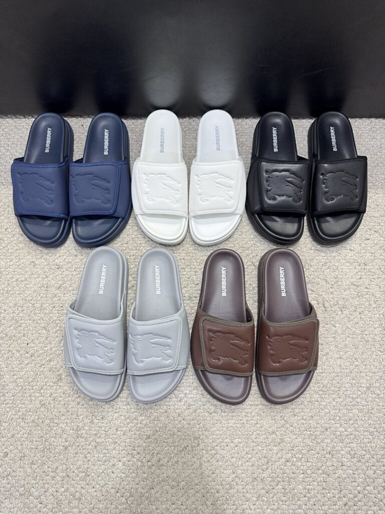 Balenciaga Shoe Style 1701127