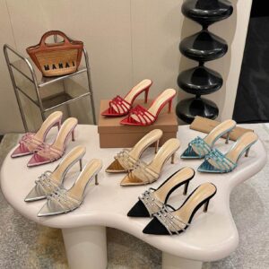 Shoe Style 2701117