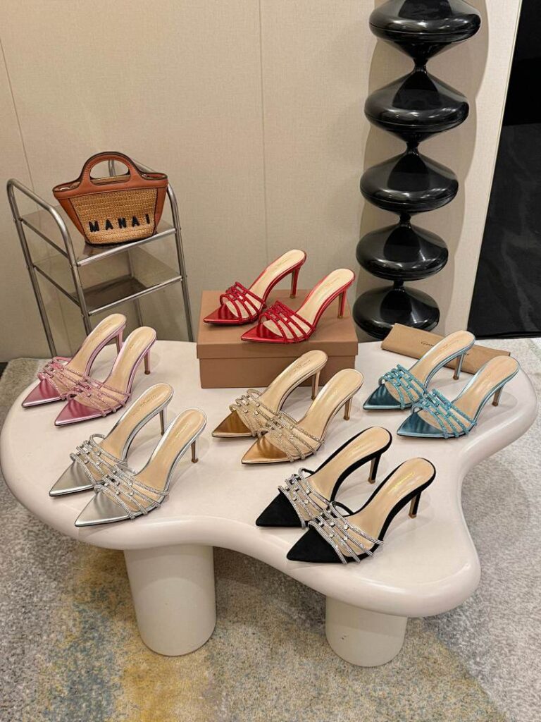 Shoe Style 2701117