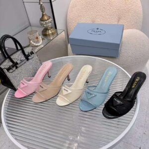 Prada Shoe Style 2001117