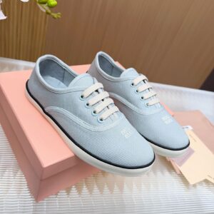 Miu Miu Shoe Style 1901150