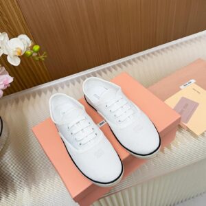 Miu Miu Shoe Style 1901150