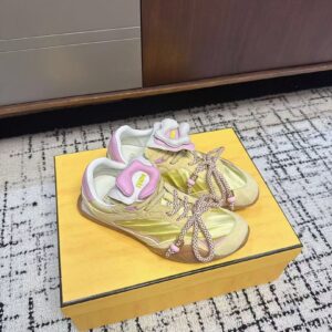 Fendi Shoe Style 3201150