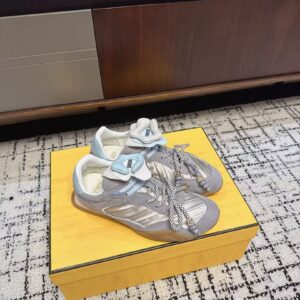 Fendi Shoe Style 3201150