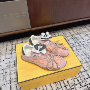 Fendi Shoe Style 3201150