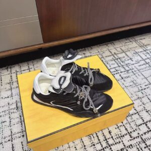 Fendi Shoe Style 3201150