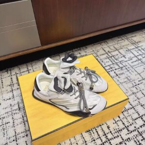 Fendi Shoe Style 3201150