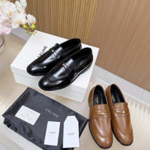 Celine Shoe Style CELINE 2026 35-40 40 2