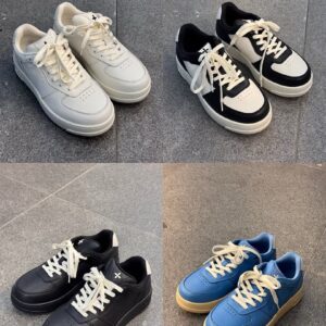 Shoe Style 2701150