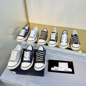 Chanel Shoe Style 3201150