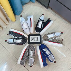 Gucci Shoe Style 2301155