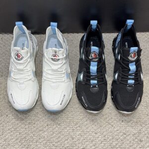 Moncler Shoe Style 2401127