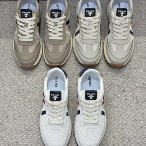 Prada Shoe Style 2401127
