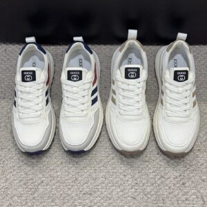 Gucci Shoe Style 2401127
