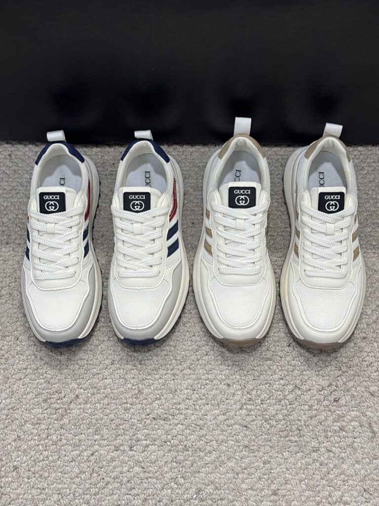 Gucci Shoe Style 2401127
