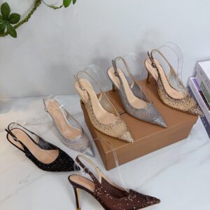 Shoe Style 3301195