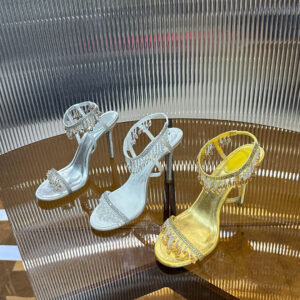 Shoe Style 3801192