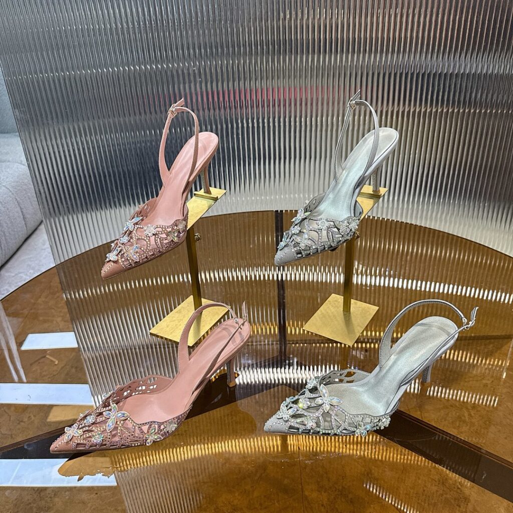 Shoe Style 3601192