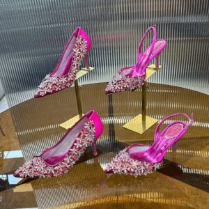 Shoe Style 3601192