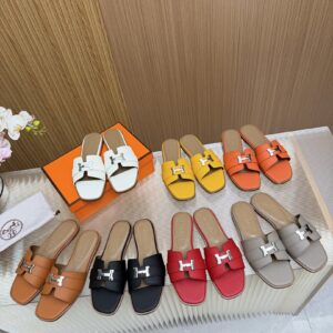 Hermes Shoe Style 2101117