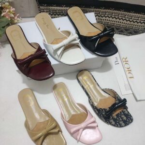 Dior Shoe Style 2302112