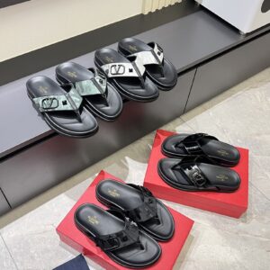 Valentino Shoe Style 1801126