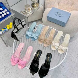 Prada Shoe Style 2001117