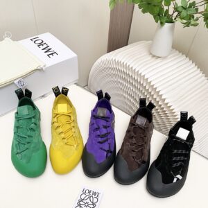 Loewe Shoe Style 3201186