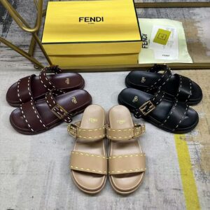 Fendi Shoe Style 2201173